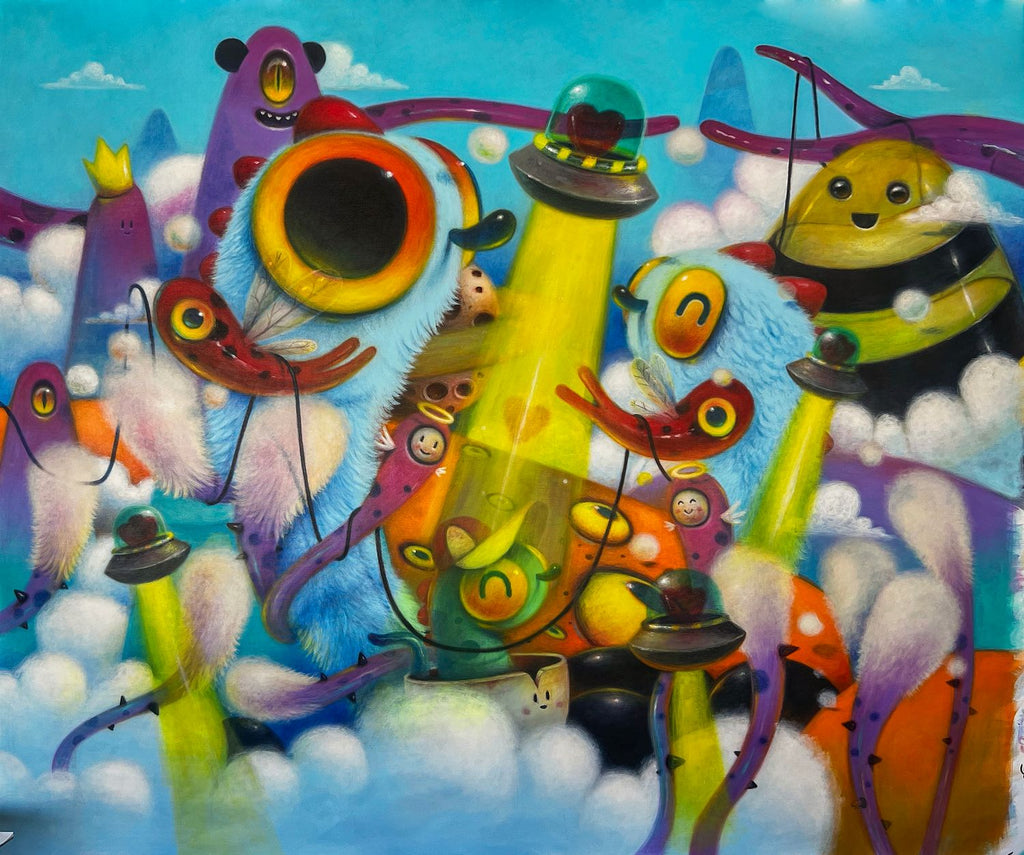 oscar_llorens_origen_lowbro_neopop